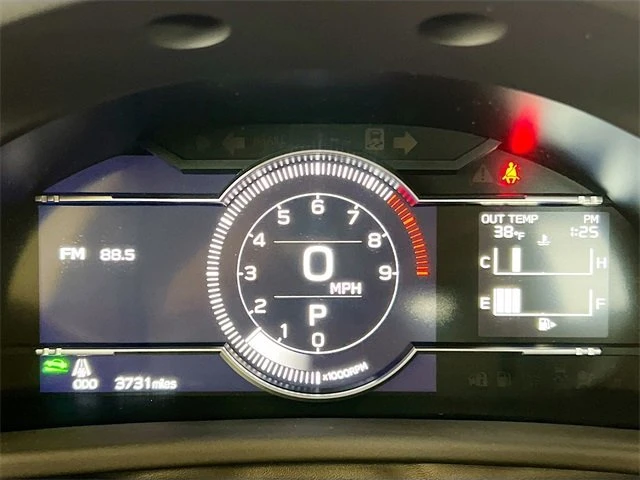 2024 Subaru BRZ 2nd Gen - Image 6 of 20