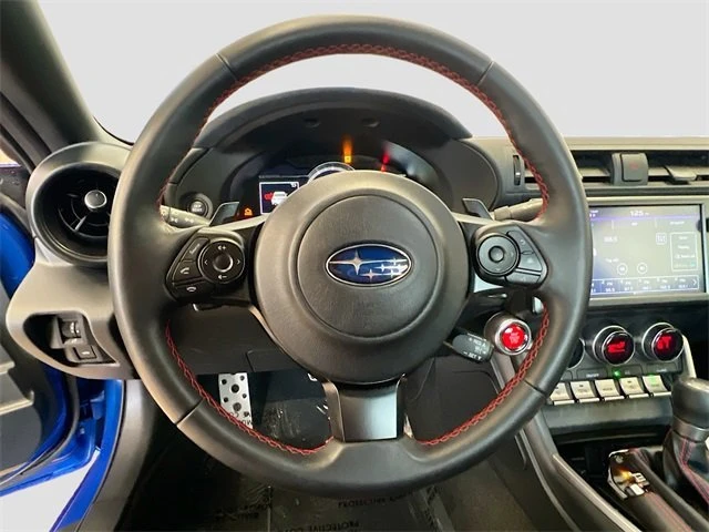 2024 Subaru BRZ 2nd Gen - Image 20 of 20