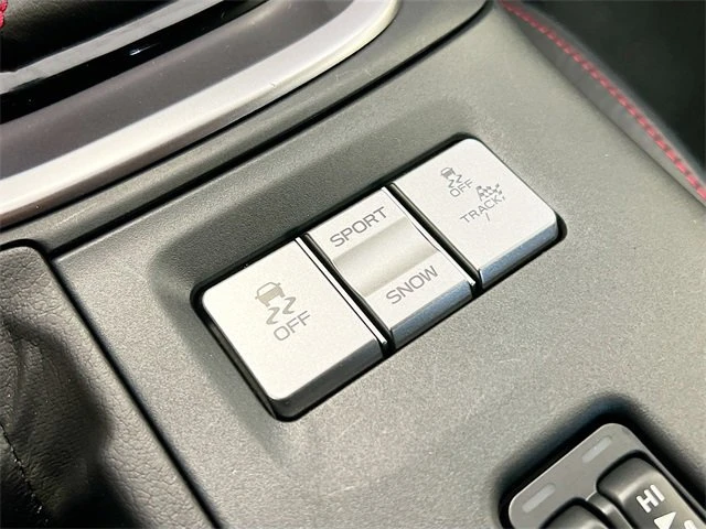2024 Subaru BRZ 2nd Gen - Image 14 of 20