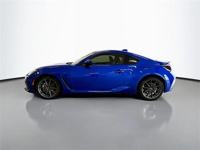 2024 Subaru BRZ 2nd Gen - Image 3 of 20