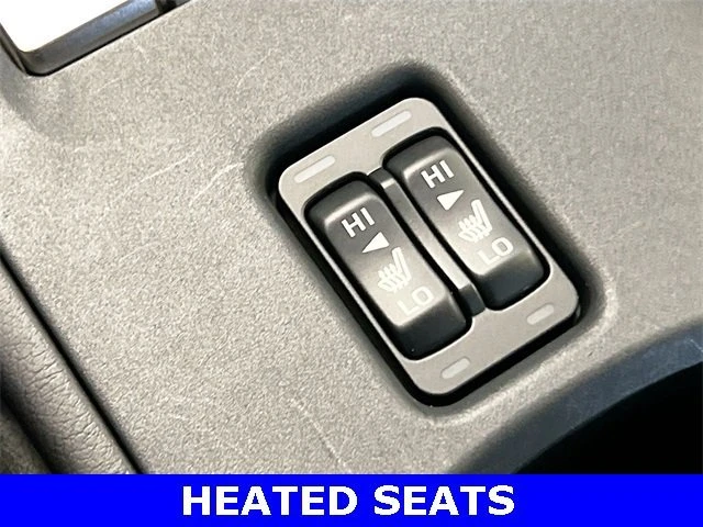 2024 Subaru BRZ 2nd Gen - Image 15 of 20