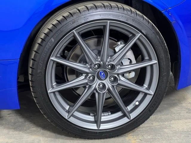 2024 Subaru BRZ 2nd Gen - Image 6 of 12