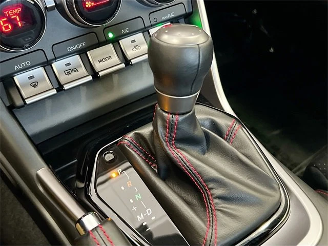 2024 Subaru BRZ 2nd Gen - Image 13 of 20