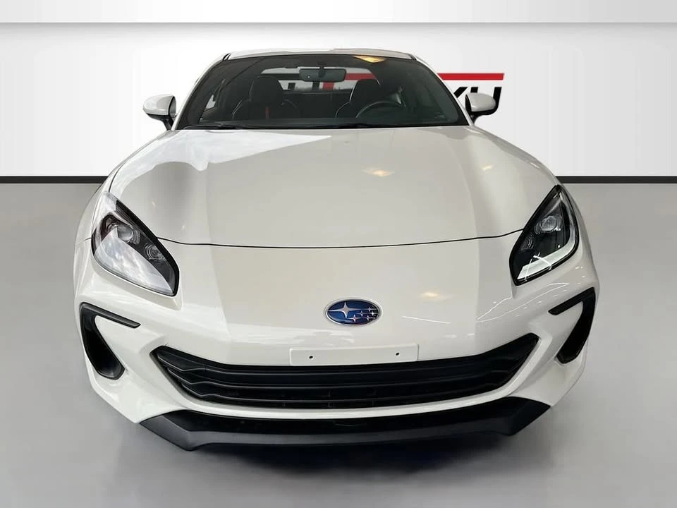 2024 Subaru BRZ 2nd Gen - Image 2 of 20