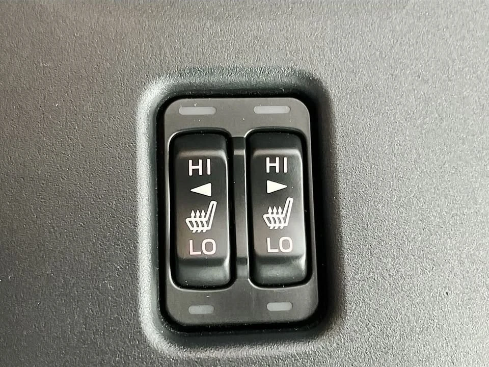 2024 Subaru BRZ 2nd Gen - Image 19 of 20