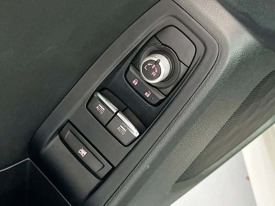 2024 Subaru BRZ 2nd Gen - Image 17 of 20