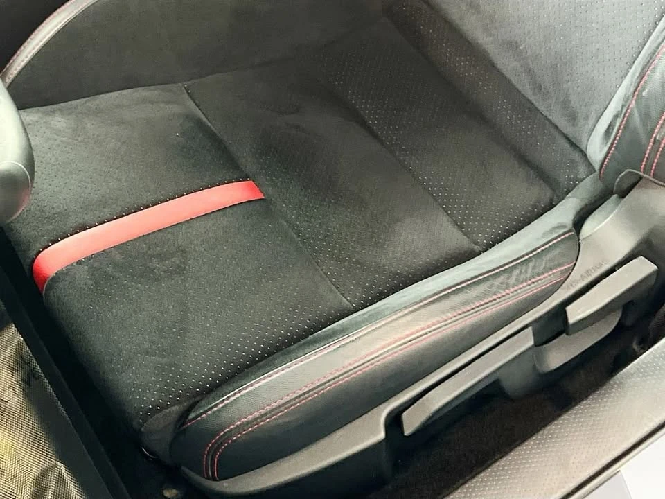 2024 Subaru BRZ 2nd Gen - Image 18 of 20