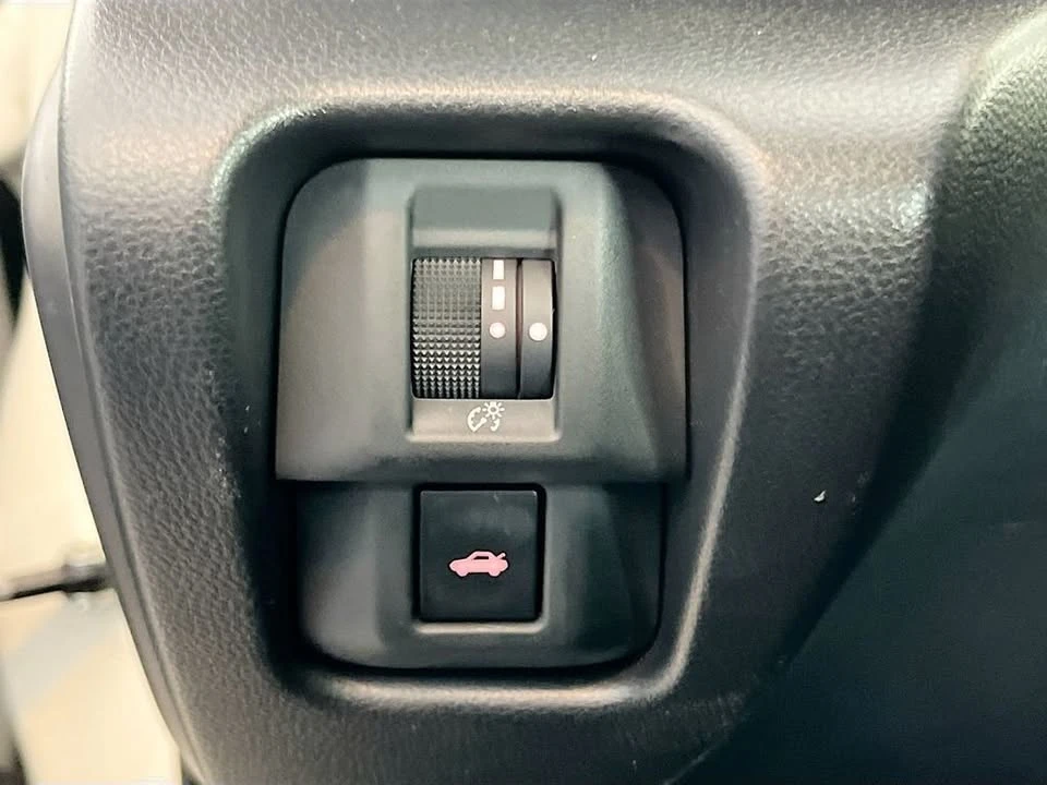 2024 Subaru BRZ 2nd Gen - Image 10 of 20