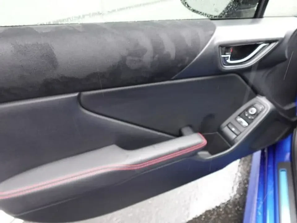 2024 Subaru BRZ 2nd Gen - Image 8 of 13