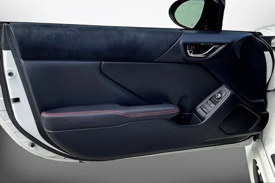 2024 Subaru BRZ 2nd Gen - Image 17 of 20