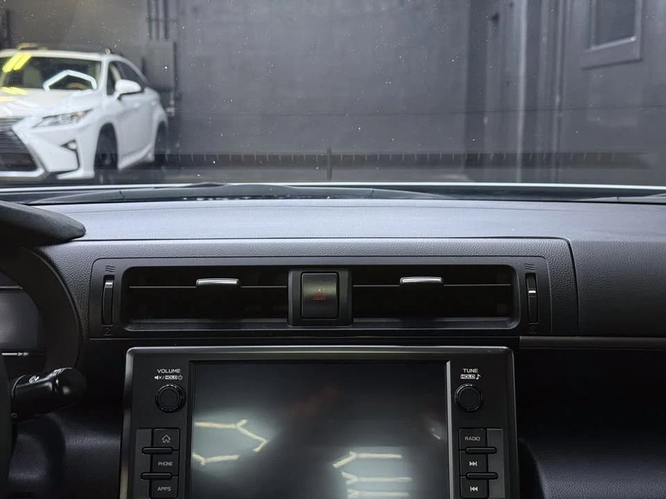 2024 Subaru BRZ 2nd Gen - Image 20 of 20