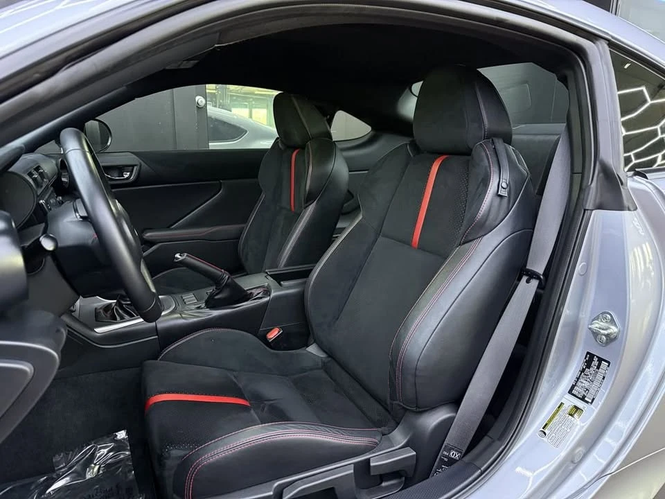 2024 Subaru BRZ 2nd Gen - Image 15 of 20