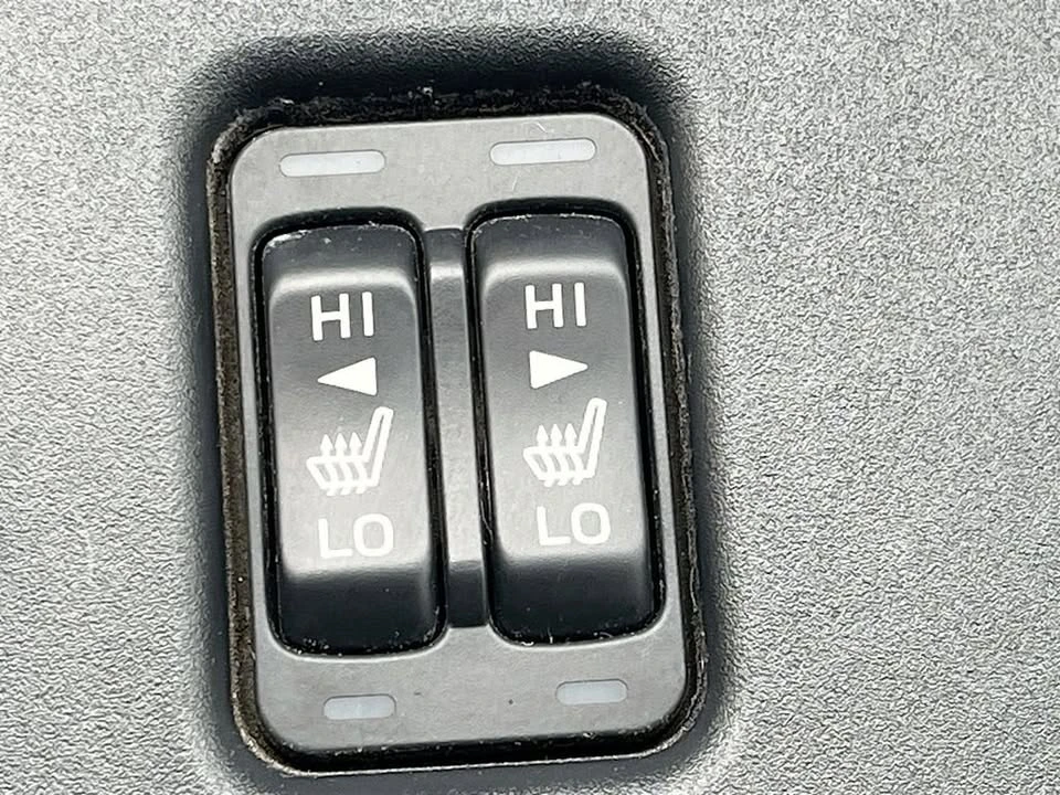 2024 Subaru BRZ 2nd Gen - Image 14 of 20