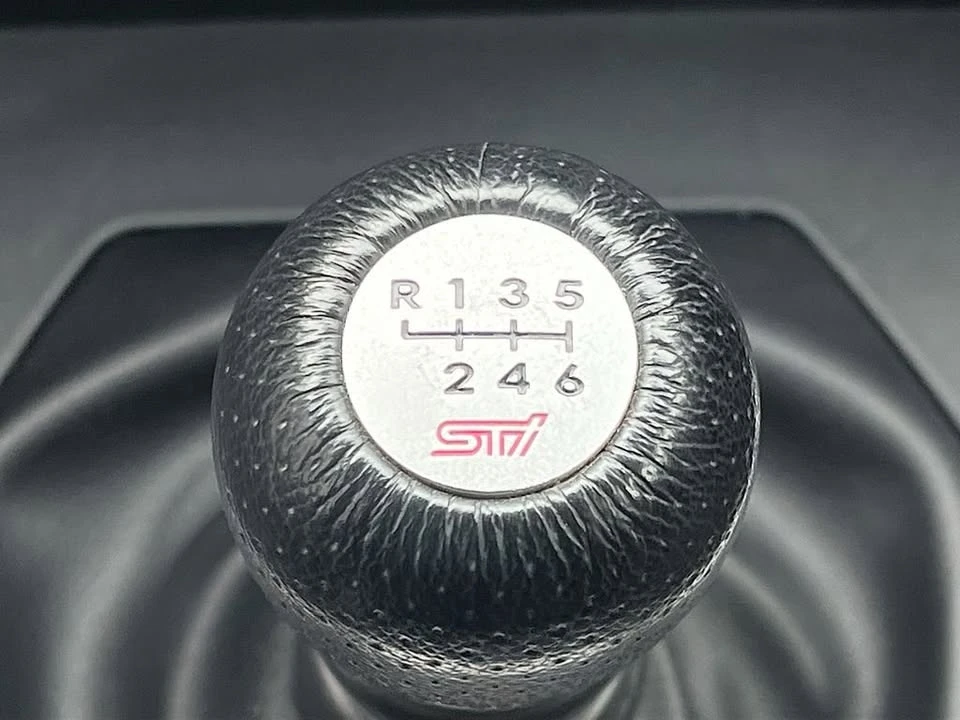 2024 Subaru BRZ 2nd Gen - Image 13 of 20