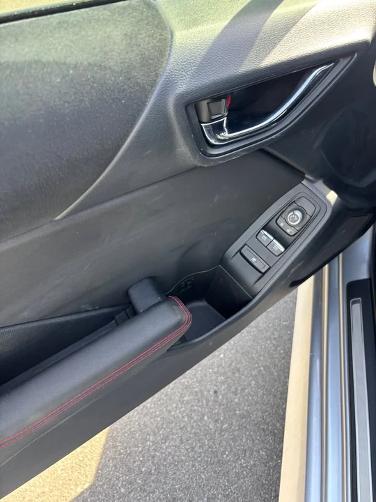 2024 Subaru BRZ 2nd Gen - Image 7 of 11