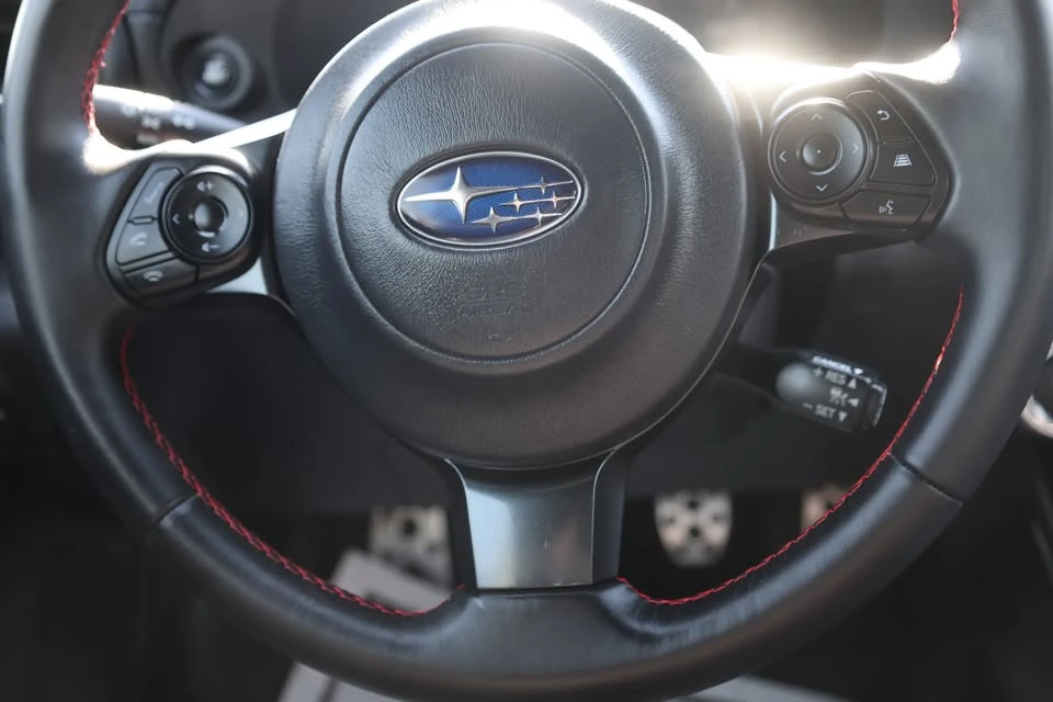 2024 Subaru BRZ 2nd Gen - Image 15 of 20
