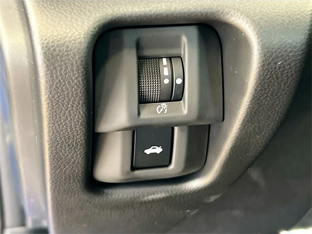 2024 Subaru BRZ 2nd Gen - Image 19 of 20