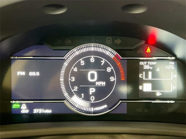 2024 Subaru BRZ 2nd Gen - Image 6 of 20
