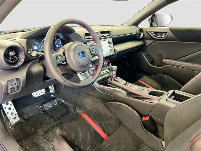 2024 Subaru BRZ 2nd Gen - Image 18 of 20