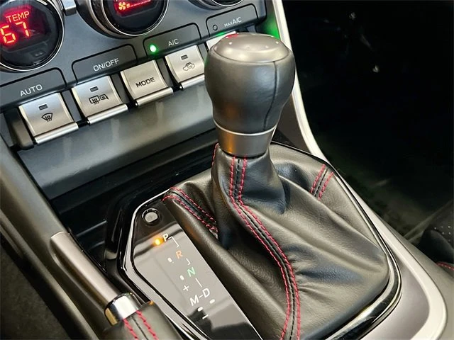 2024 Subaru BRZ 2nd Gen - Image 13 of 20