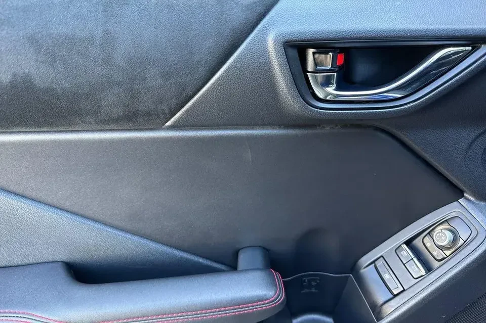 2024 Subaru BRZ 2nd Gen - Image 9 of 19