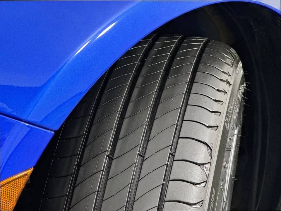 2024 Subaru BRZ 2nd Gen - Image 11 of 16