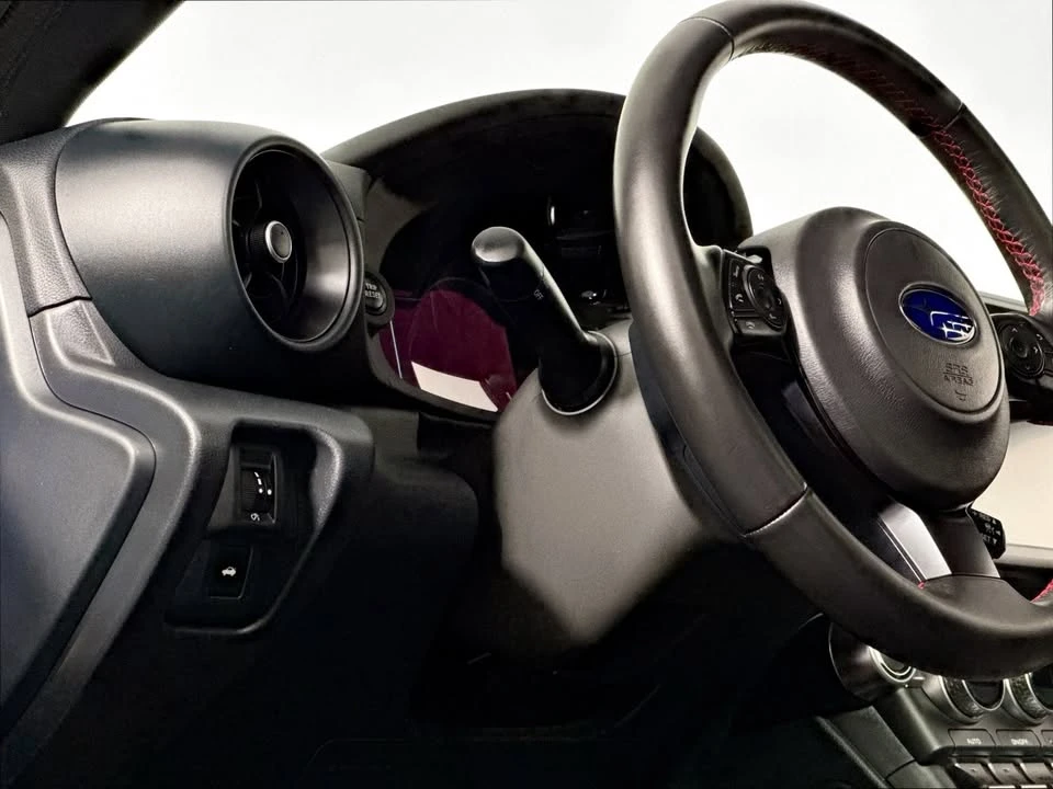 2024 Subaru BRZ 2nd Gen - Image 15 of 16