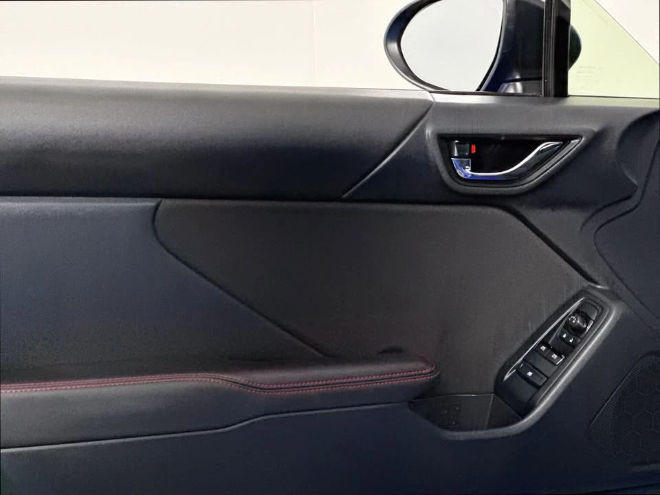 2024 Subaru BRZ 2nd Gen - Image 14 of 16