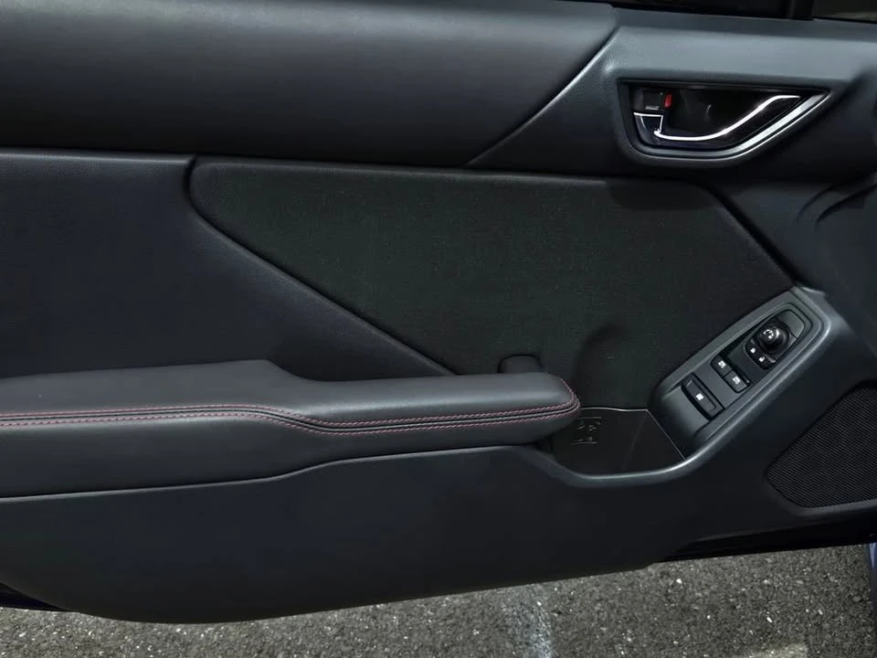 2024 Subaru BRZ 2nd Gen - Image 9 of 19