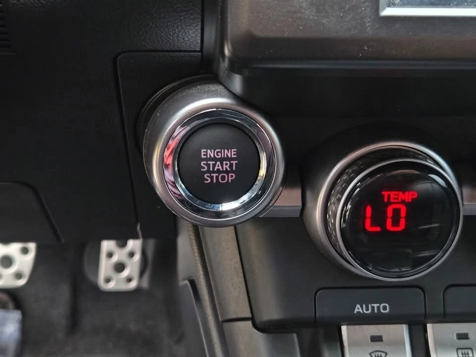 2024 Subaru BRZ 2nd Gen - Image 15 of 19