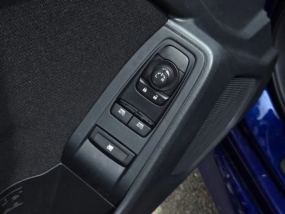 2024 Subaru BRZ 2nd Gen - Image 10 of 19