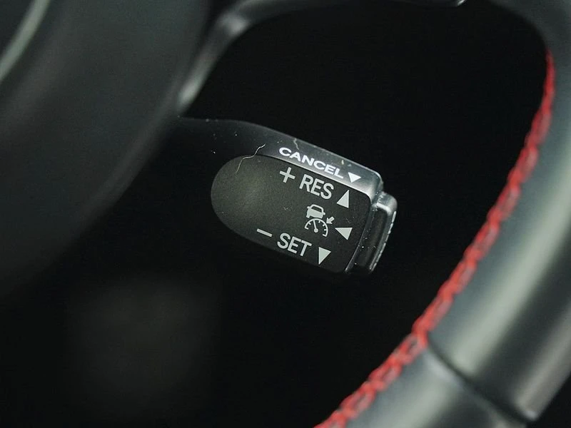 2024 Subaru BRZ 2nd Gen - Image 15 of 20