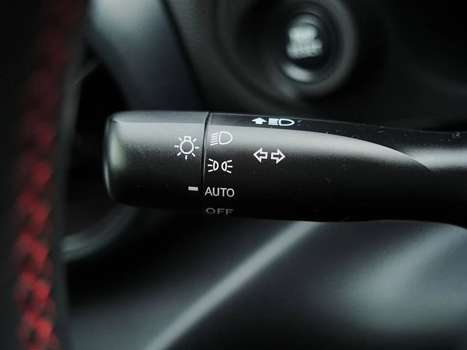 2024 Subaru BRZ 2nd Gen - Image 17 of 20