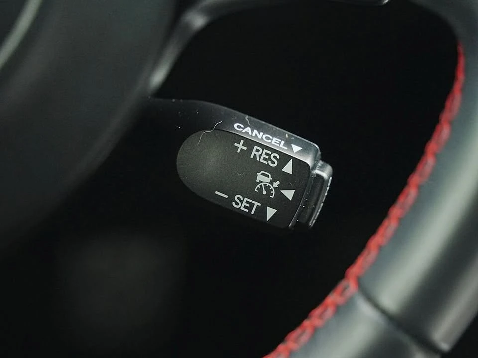 2024 Subaru BRZ 2nd Gen - Image 14 of 20