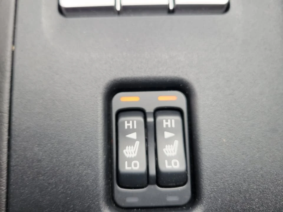 2024 Subaru BRZ 2nd Gen - Image 20 of 20