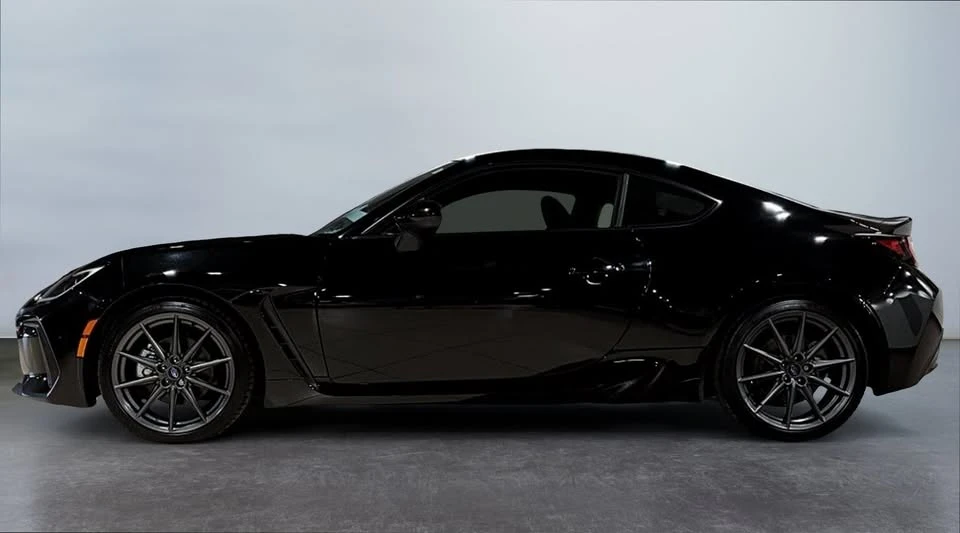 2024 Subaru BRZ 2nd Gen - Image 4 of 7