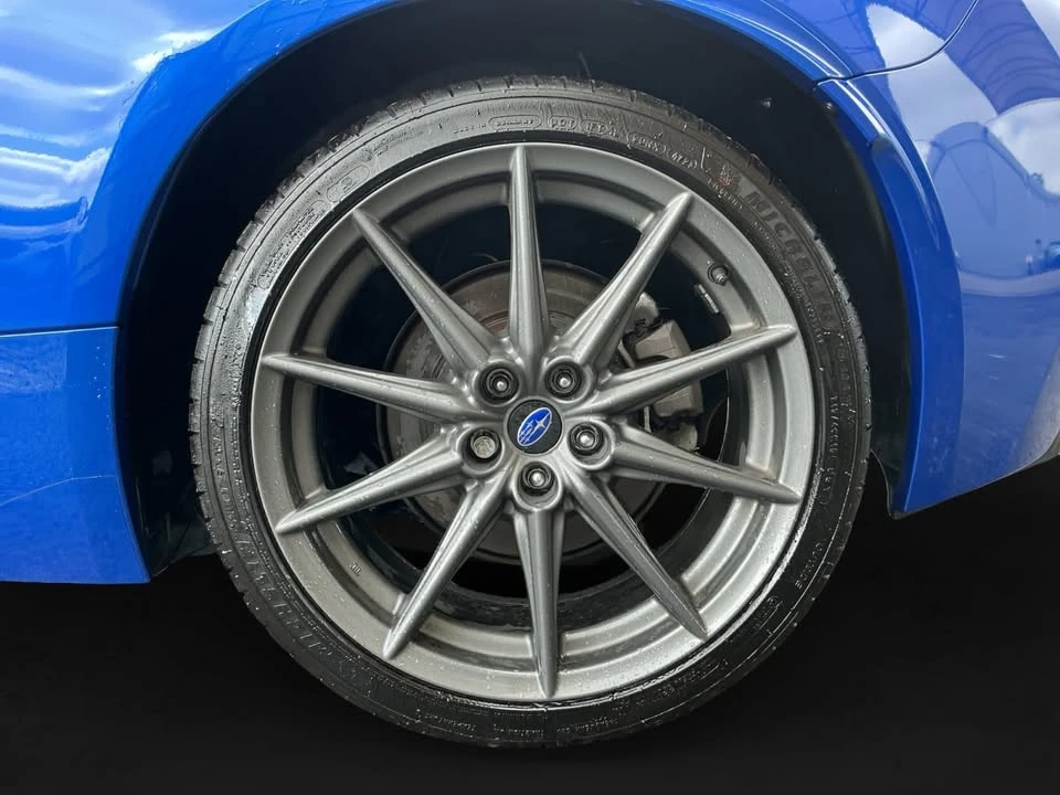 2024 Subaru BRZ 2nd Gen - Image 9 of 20