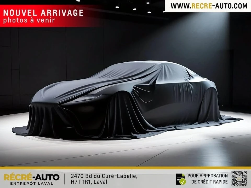2024 Subaru BRZ 2nd Gen - Image 2 of 20