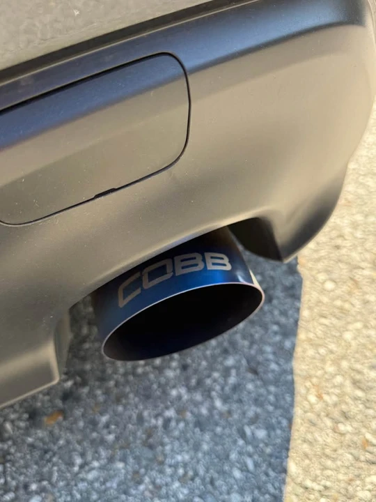 2024 Subaru BRZ 2nd Gen - Image 11 of 14