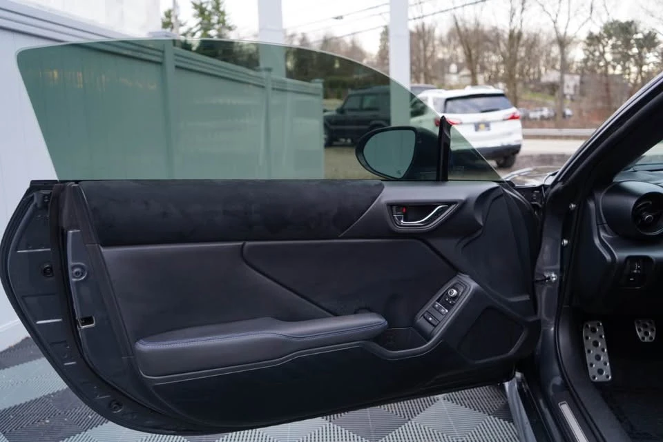 2024 Subaru BRZ 2nd Gen - Image 7 of 20