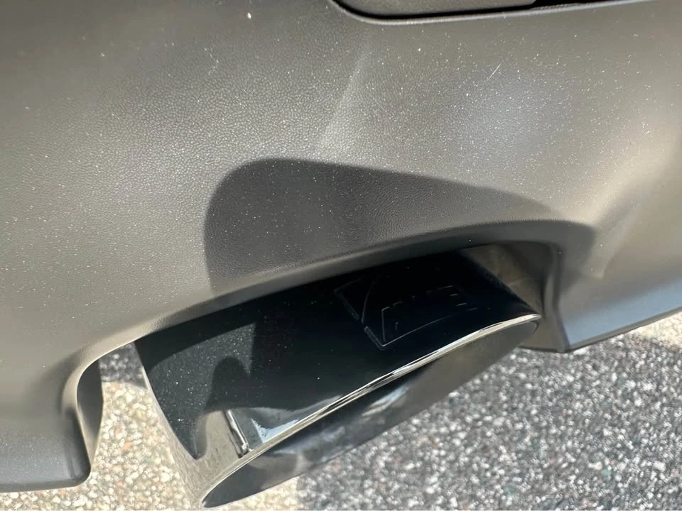 2024 Subaru BRZ 2nd Gen - Image 8 of 13