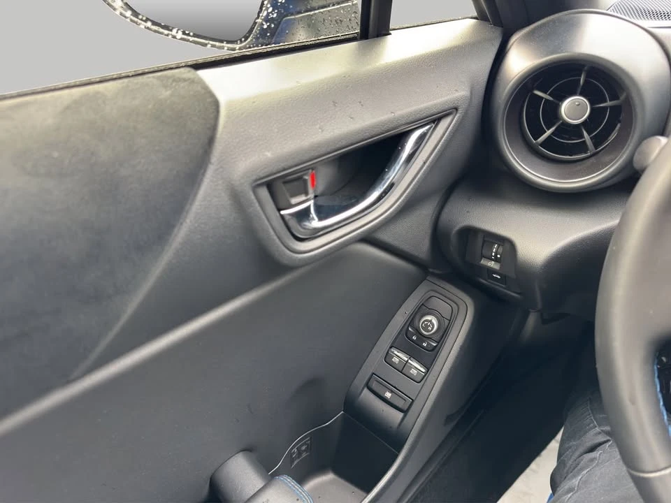 2024 Subaru BRZ 2nd Gen - Image 13 of 19