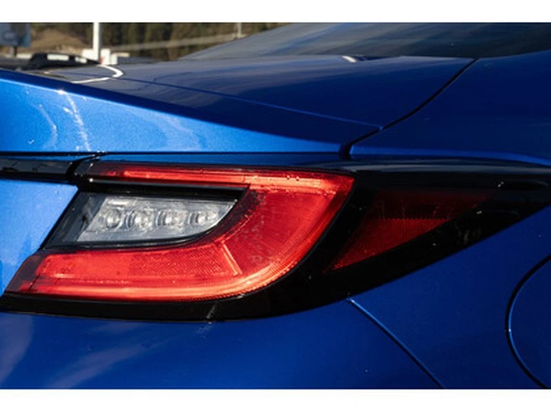 2024 Subaru BRZ 2nd Gen - Image 5 of 16