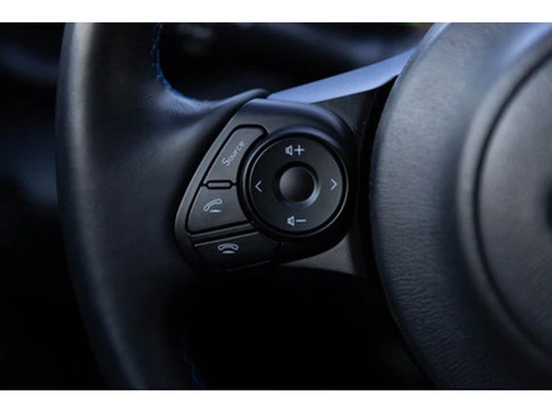 2024 Subaru BRZ 2nd Gen - Image 8 of 16