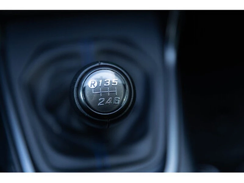 2024 Subaru BRZ 2nd Gen - Image 12 of 16