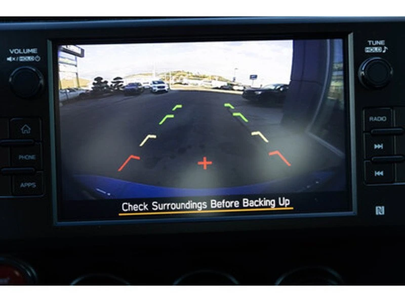 2024 Subaru BRZ 2nd Gen - Image 14 of 16