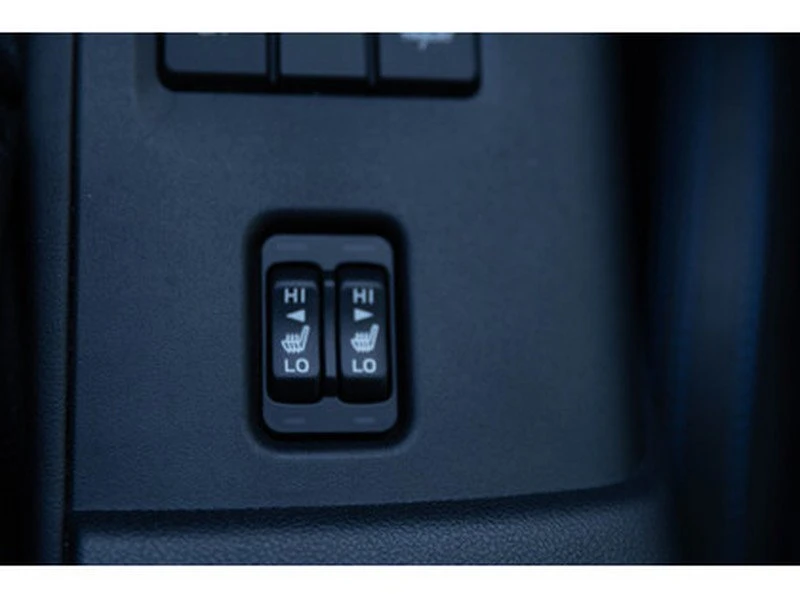 2024 Subaru BRZ 2nd Gen - Image 13 of 16