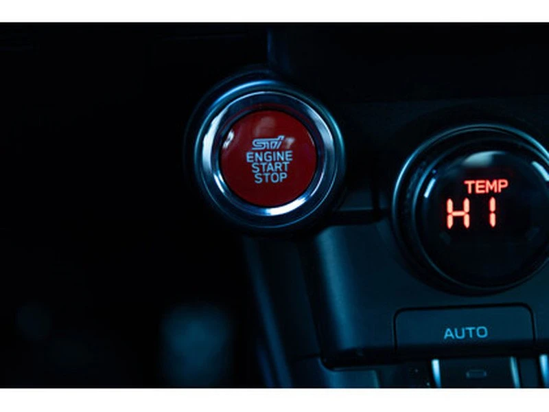 2024 Subaru BRZ 2nd Gen - Image 7 of 16