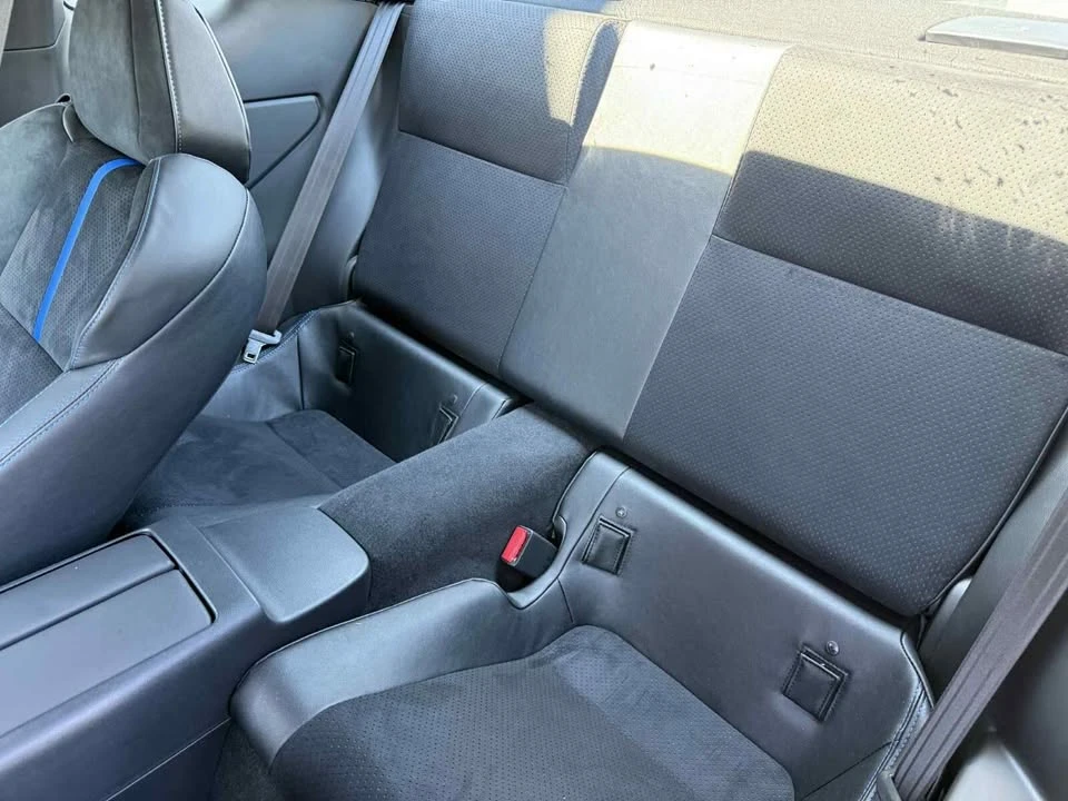 2024 Subaru BRZ 2nd Gen - Image 16 of 18