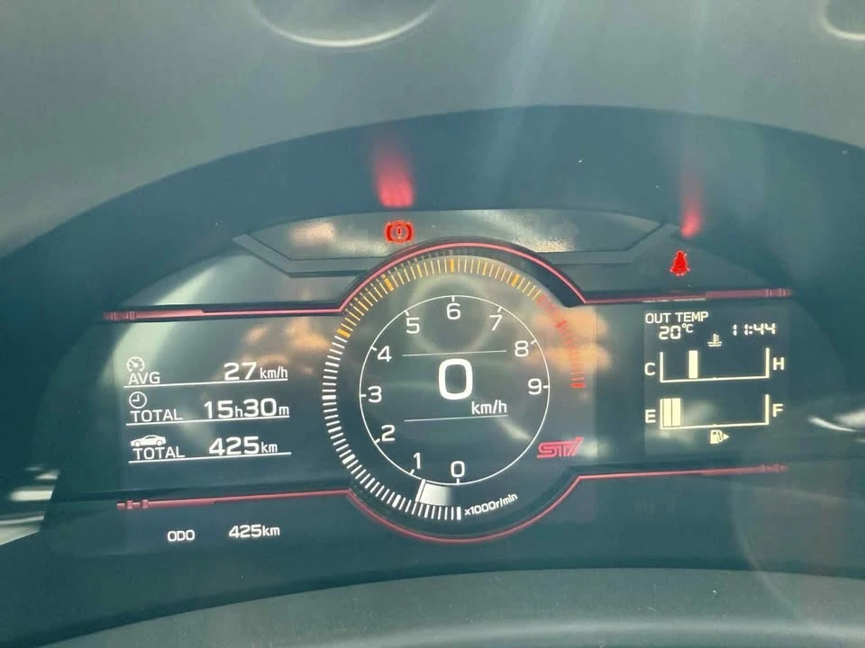 2024 Subaru BRZ 2nd Gen - Image 10 of 18